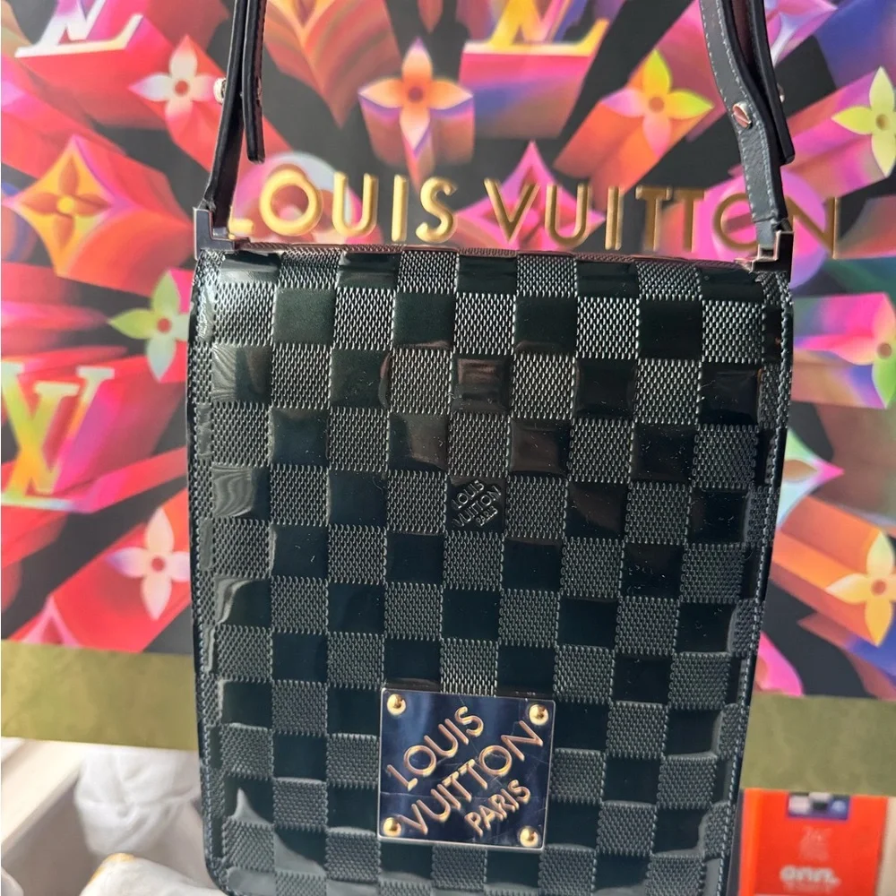 Marita’s Flier,  Live. 
Share Show 
Aging is a walking testimony of his agrace 🙏 - Picture 13 of 16